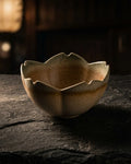 Edo Rice Bowl