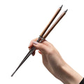 Ikeda Metal Chopsticks