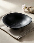 Fukui Bowl – Melamine