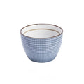 Fukuoka Ceramic Tea Cup