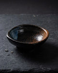 Ginza Sauce Bowl