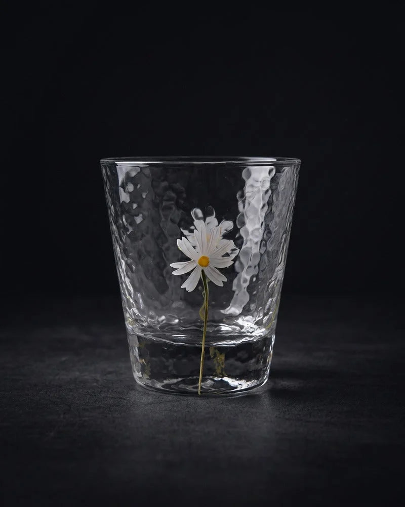 Hanako Glass product photo