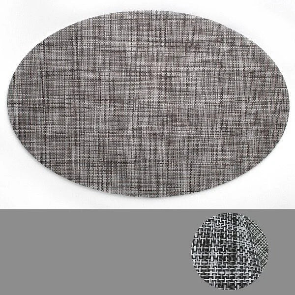 Hasune Table Mat product image