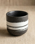 Hayato Ceramic Coffee Cup