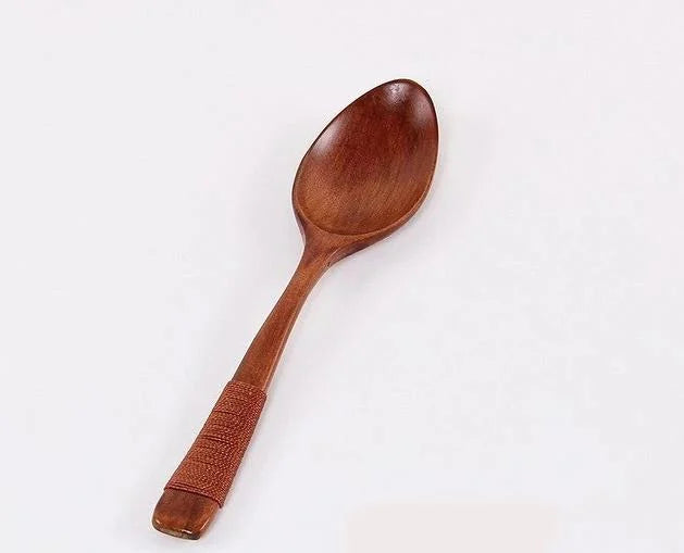 Hiji Kitchen Spoon Set product image