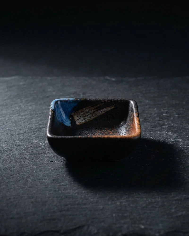 Hiroo Sauce Bowl product photo
