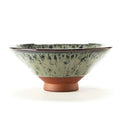 Hokuryu Purple Clay Teacup
