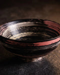 Hyogo Donburi Bowl