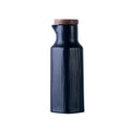 Ichi Soy Sauce Dispenser
