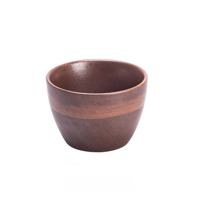 Saitama Tea Cup product photo