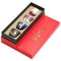 Midori Tea Cup Set