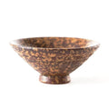 Shintotsukawa Tea Cup
