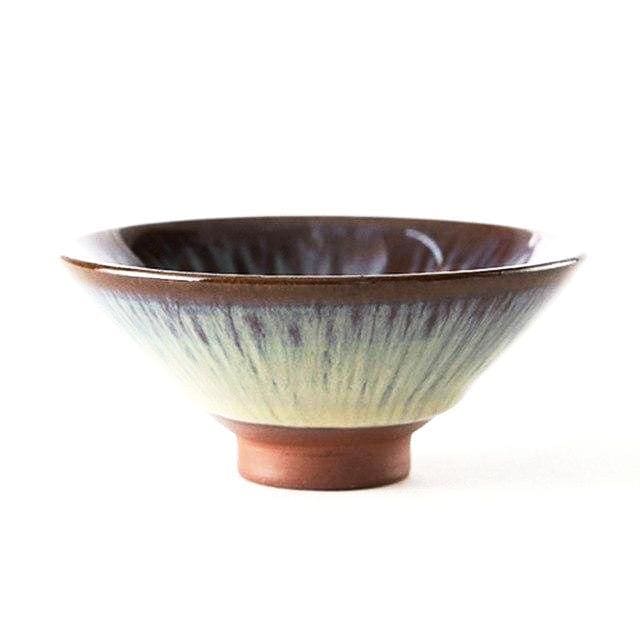 Yuni Tea Cup product photo