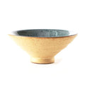 Tsukigata Tea Cup
