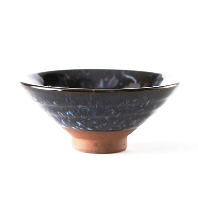 Tobetsu Tea Cup product photo
