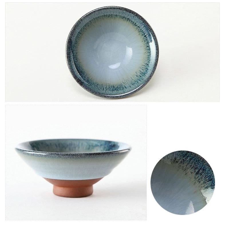 Niseko Tea Cup product image