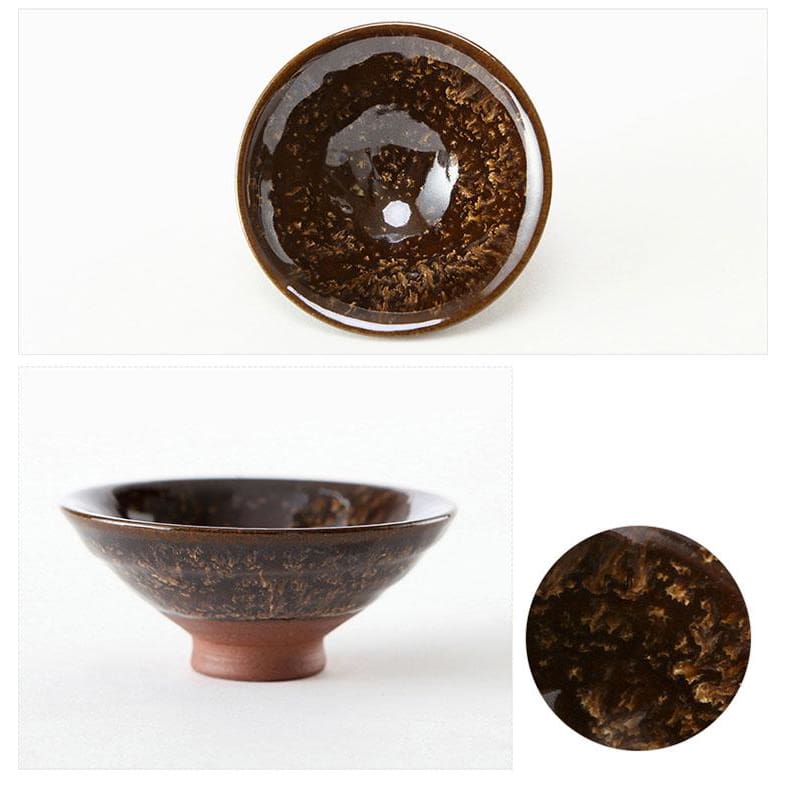 Numata Tea Cup product image