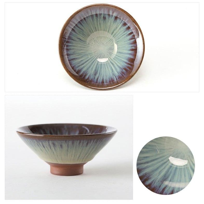 Yuni Tea Cup product image