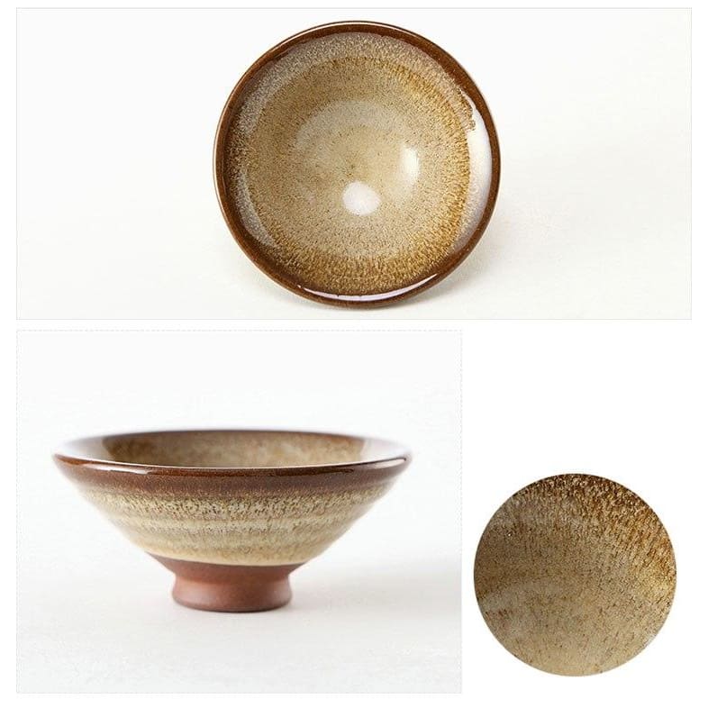 Suttsu Tea Cup product image