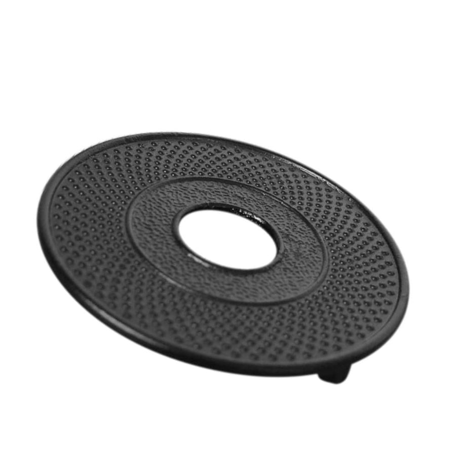 Iron Cast Mat Mai product image