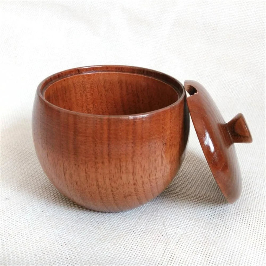 Ise Jingu Spice Jar Set product image