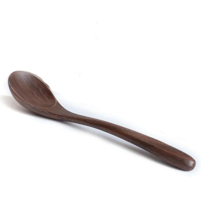 Ishite Kitchen Spoon Set product image