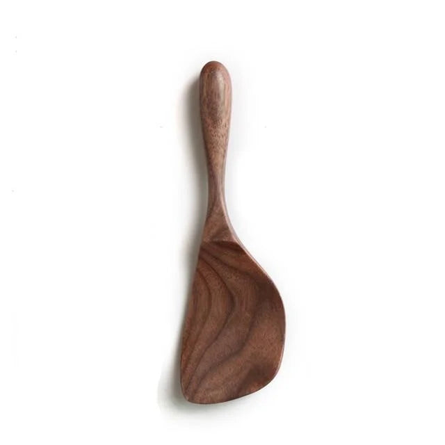 Ishite Kitchen Spoon Set product image