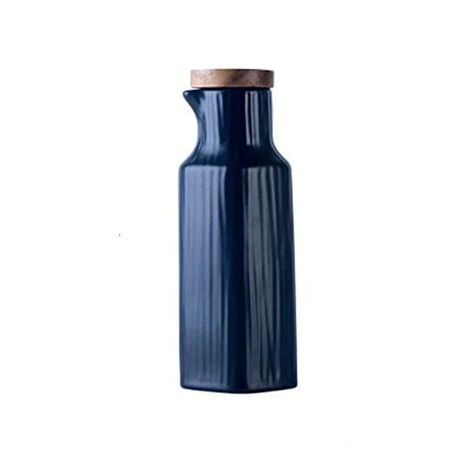 Itsu Soy Sauce Dispenser product photo
