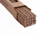 Japanese Chopsticks Morioka (Set of 10 Pairs) Chopsticks & Cutlery Set