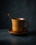 Japanese Coffee Set Kauto