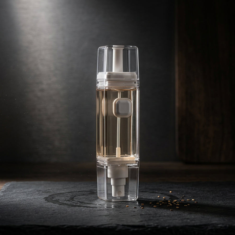 Japanese Oil Dispenser Tengu - main product image from Japanese Kitchen Supply