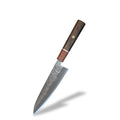 Japanese Yoshino Gyuto Knife