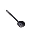 Japanese Yukio Ceramic Spoon – Soup, Ramen & Dessert Spoon