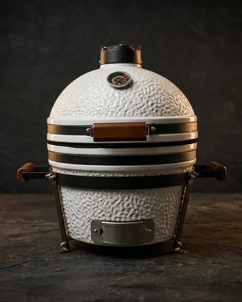 Kamado Grill Suki product photo