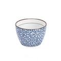 Kanagawa Ceramic Tea Cup