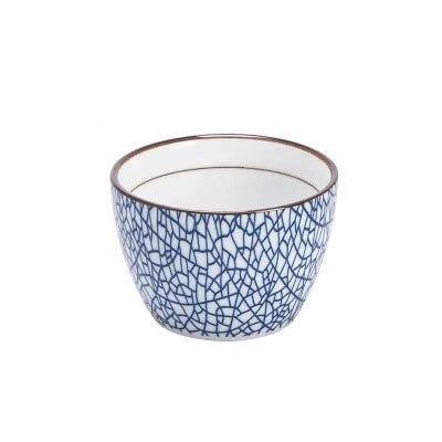 Kanagawa Ceramic Tea Cup product photo