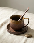 Karasawa Coffee Set