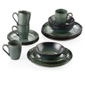 Kasarazu Dinnerware Set