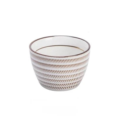 Kawasaki Ceramic Tea Cup product photo