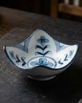 Kayabacho Rice Bowl