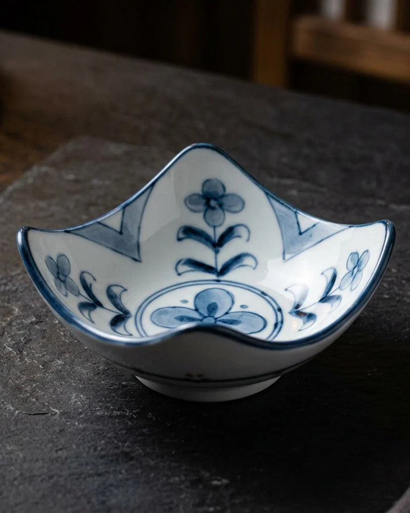 Kayabacho Rice Bowl product photo
