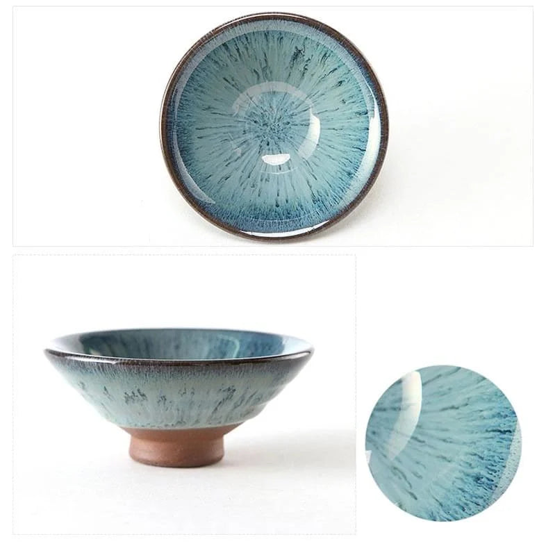Kimobetsu Tea Cup product image