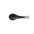 Kiso Ceramic Spoon