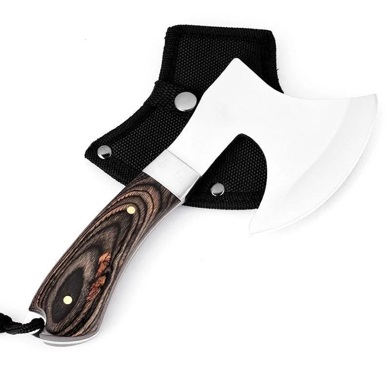 Kitchen Cleaver "Meakan" product photo