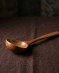 Ladle Kiire