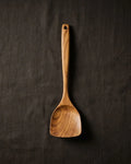 Kitchen Spatula Kamaishi