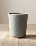Kuramae Ceramic Glass