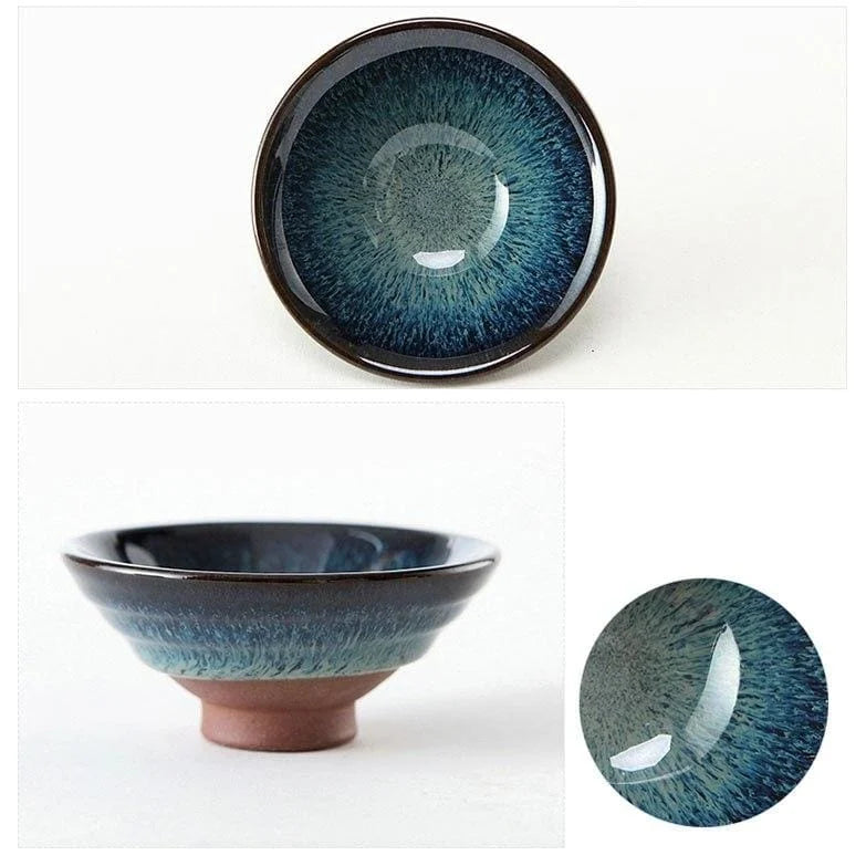 Kyogoku Tea Cup product image
