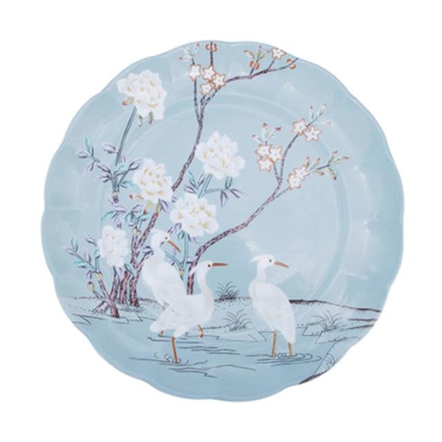 Large Flat Plate Sorato product photo