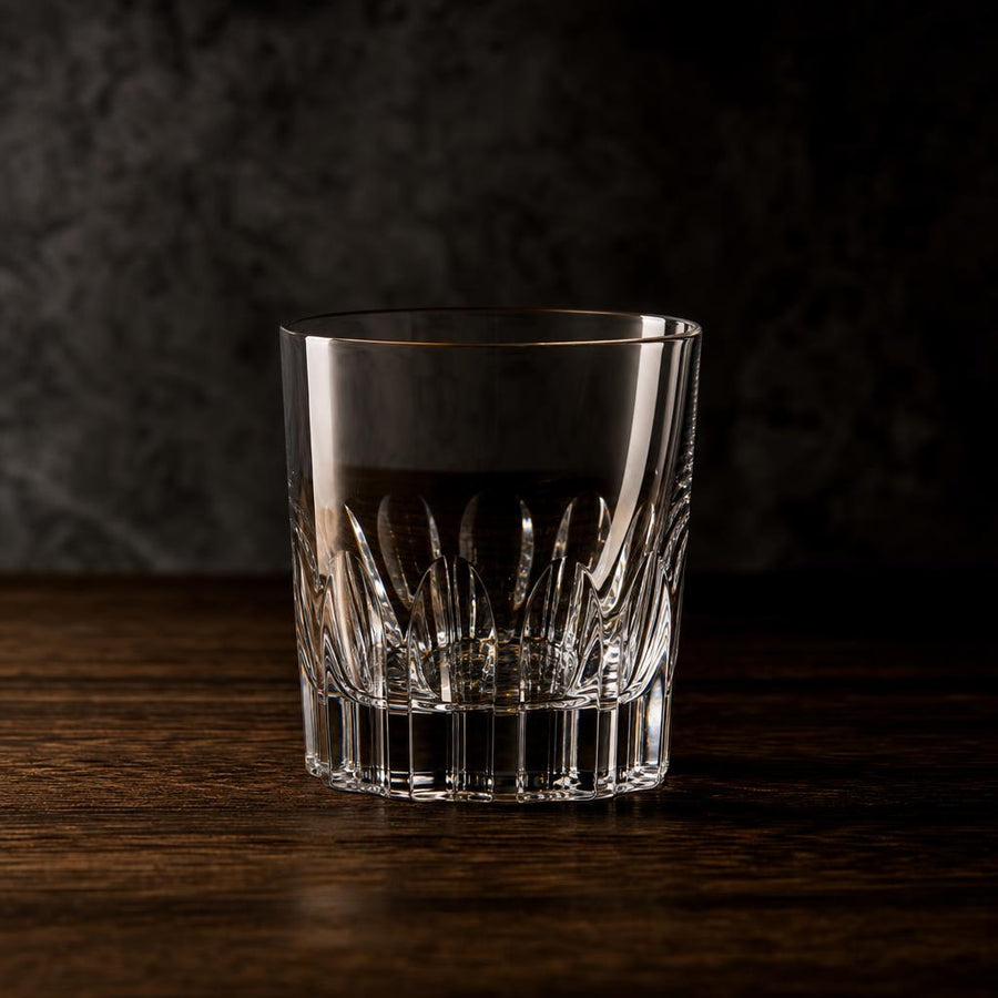 Whiskey Glass Kaede Set product photo